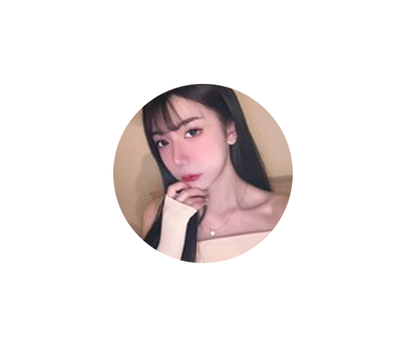 missav - miss拍的av - 很像miss的av