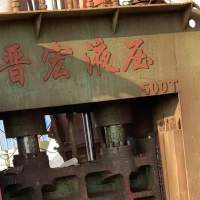 龍門剪出售，9成新