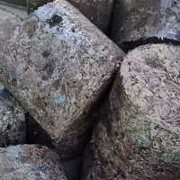 月供萬噸，指標可根據(jù)客戶要求來做，保質(zhì)保量