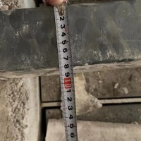 廣東佛山出售硅條，長3.78，寬是8，高是7