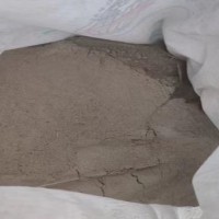 生粉（200目），月供應(yīng)量2500噸