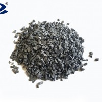 鐵合金 球墨鑄鐵專用 硅鋇鈣孕育劑 發貨快捷 可減少白口傾向