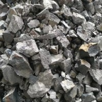 鐵合金鉬鐵廠家供應 量大穩定