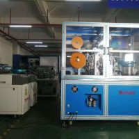 超級電容器新能源電池激光焊接機(jī)設(shè)備批發(fā)