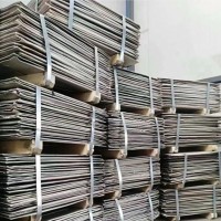 供應金川、俄羅斯以及各種國產電解鎳