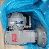 BONFIGLIOLI，BONFIGLIOLI齒輪減速機(jī)