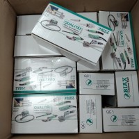 BIAX，BIAX電動(dòng)工具
