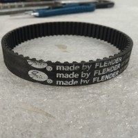 FLENDER，F(xiàn)LENDER皮帶