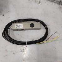 FLINTEC，F(xiàn)LINTEC控制器