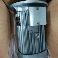 VEM，VEM電機