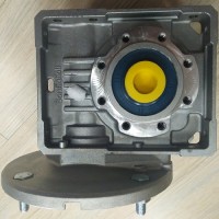 BONFIGLIOLI，BONFIGLIOLI齒輪減速電機