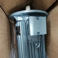 VEM，VEM電機(jī)