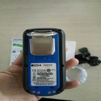 GMI，GMI隔離器