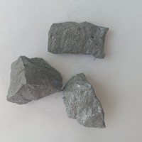 復合脫氧劑硅鋁鋇合金