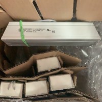 DANOTHERM，DANOTHERM電阻