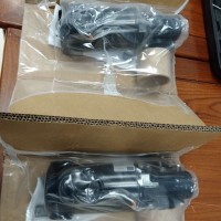 BODINE，BODINE電機